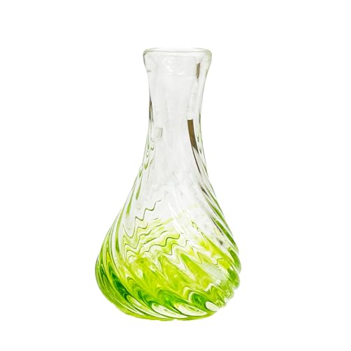琉球ガラス 花瓶」の人気商品一覧 | 安い商品を通販サイトから探す